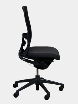 'Zody' Haworth task chair