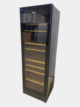 'Wintec' Wine fridge