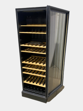 'Wintec' Wine fridge