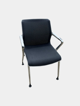 'Vitra' Unix Chair